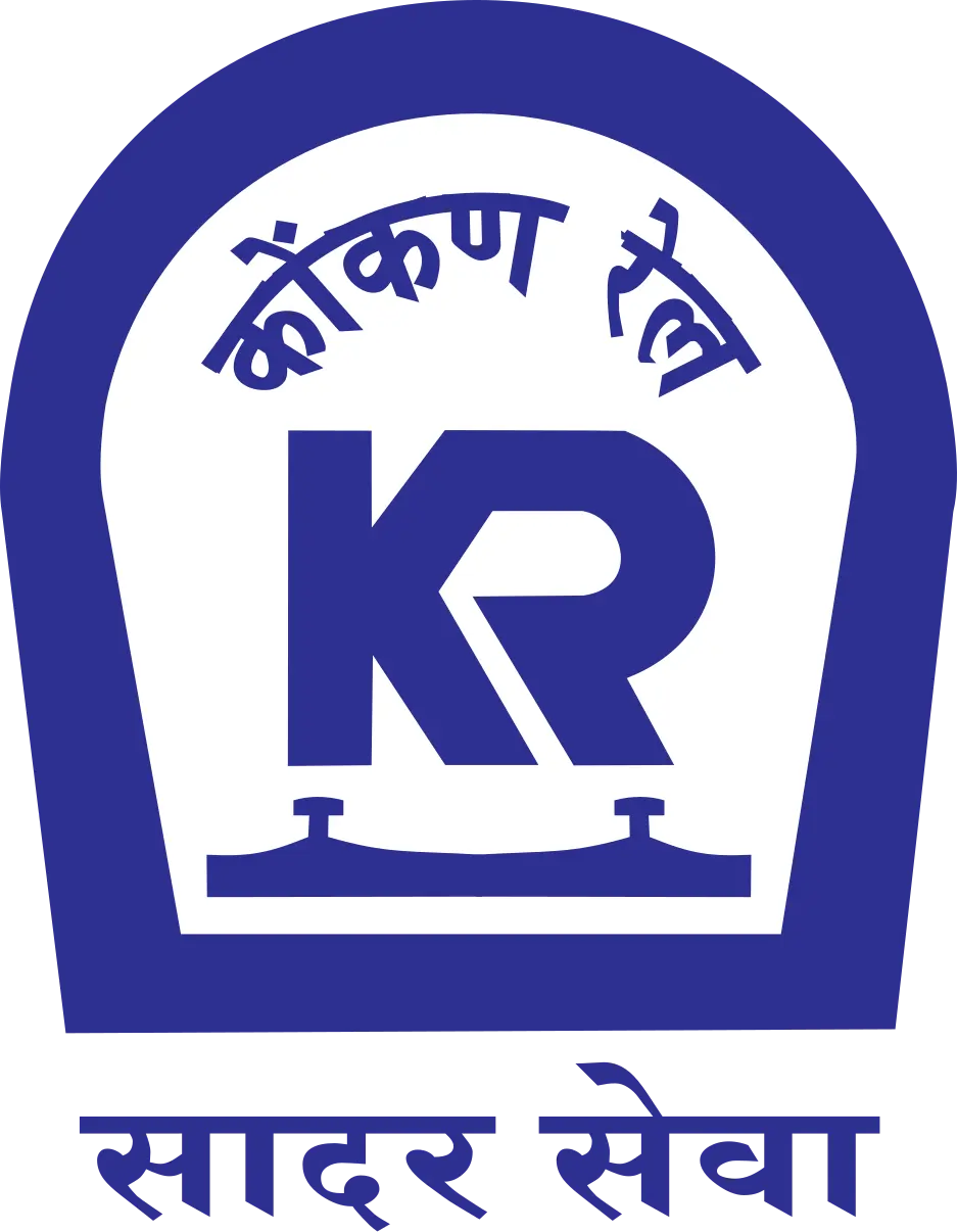 Konkan Railway.webp